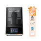 Photon Mono M7 Pro Fast Printing Bundle