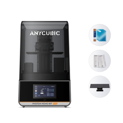 ANYCUBIC-UK