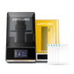 Photon Mono M7 Pro Fast Printing Bundle