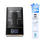 Photon Mono M7 Pro Fast Printing Bundle