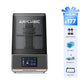 Photon Mono M7 Super Value Starter Bundle