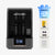 Photon Mono M7 Max Speed & Scale Bundle
