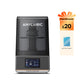 Anycubic Photon Mono M7