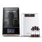 Photon Mono M7 Pro Fast Printing Bundle
