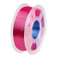 PLA Silk Dual/Tri-Color 5-100kg Deals