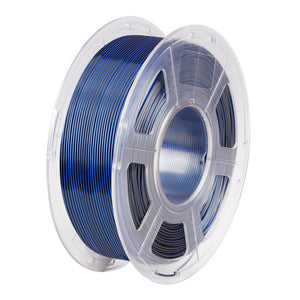 PLA Silk Dual/Tri-Color - Get 3 for the Price of 2