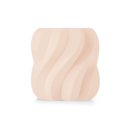 PLA Basic