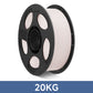 PLA Basic 10-100KG Deals