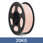 PLA Basic 10-100KG Deals