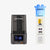 Photon Mono 4 Ultra Enhanced Starter Bundle
