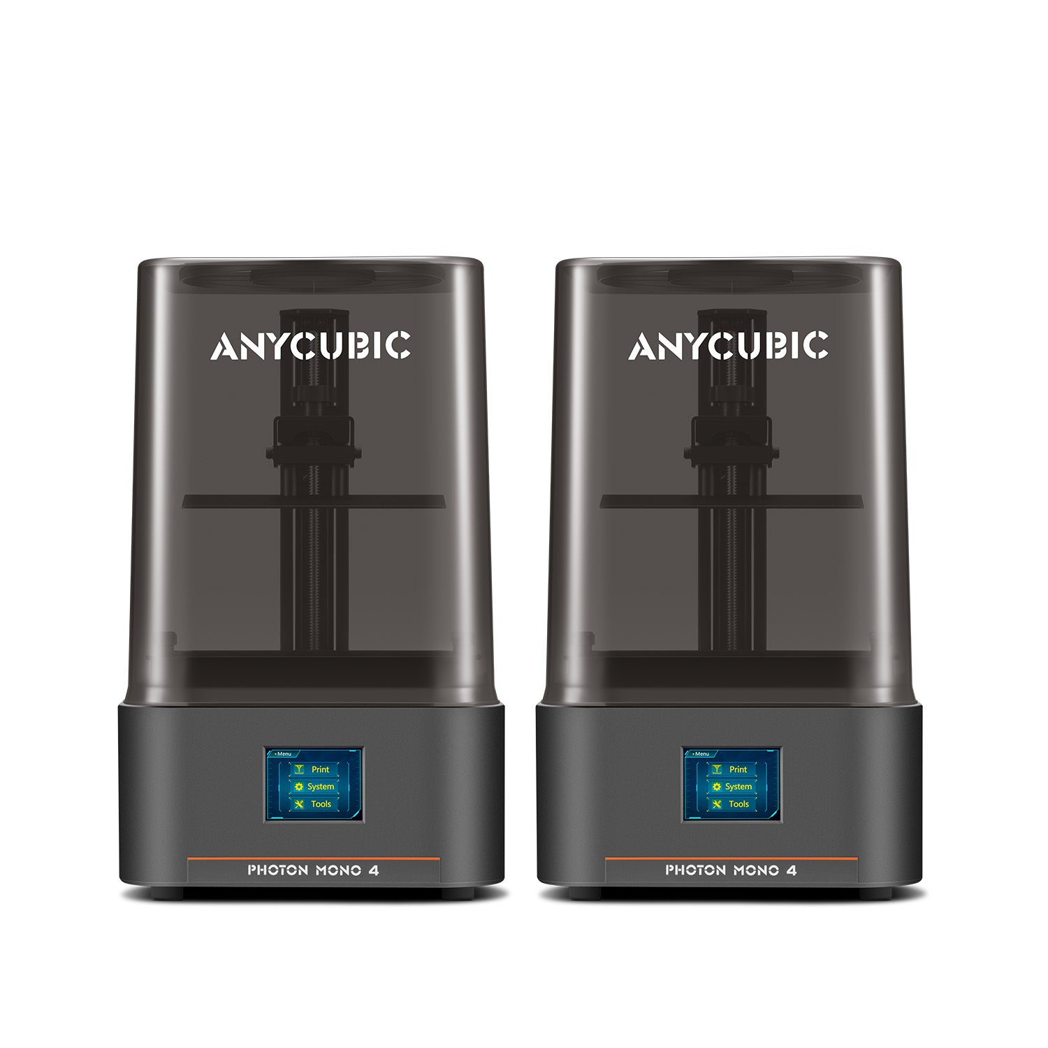 Anycubic Photon Mono 4: Affordable Resin 3D Printing for Everyone