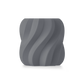 PLA Matte 10-100KG Deals
