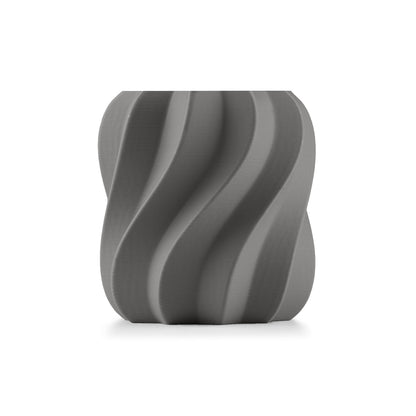 PLA Matte