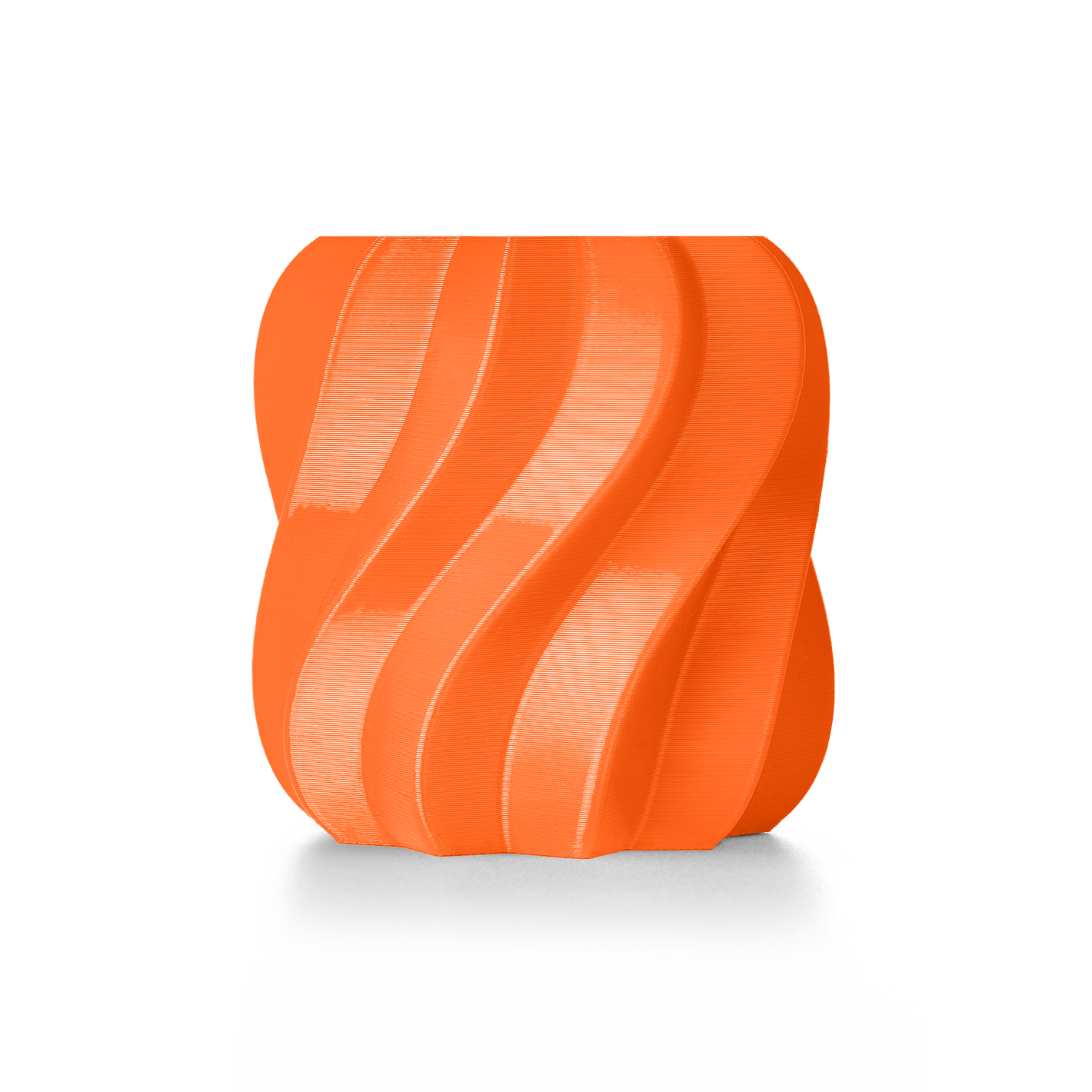 PETG