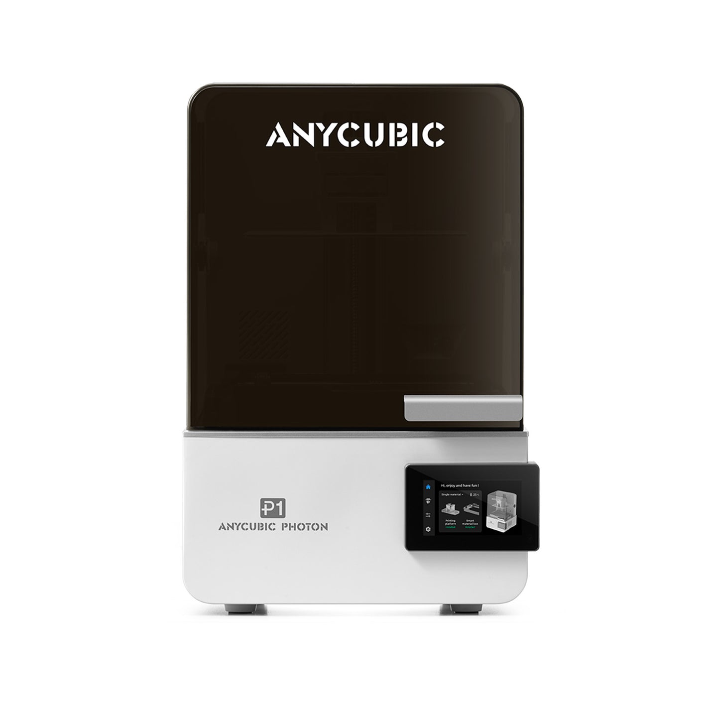 Anycubic Photon P1
