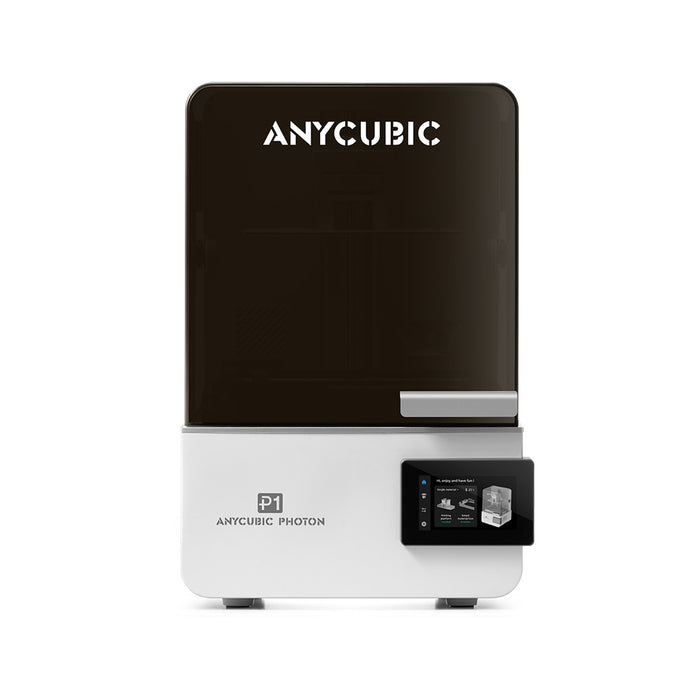 Anycubic Photon P1