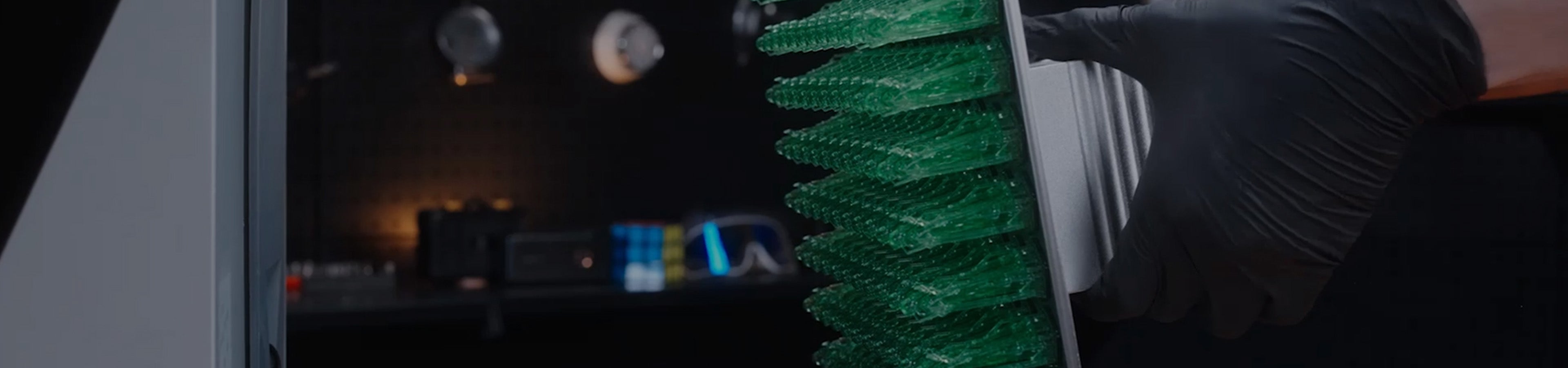 ANYCUBIC-UK