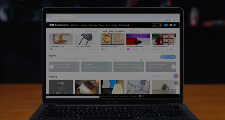 ANYCUBIC-UK