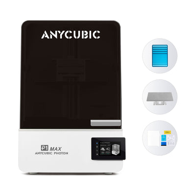 ANYCUBIC-UK
