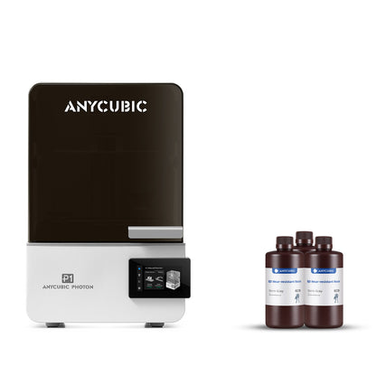Anycubic Photon P1