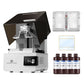 Anycubic Photon P1 with Dual-Color/-Material Printing Platform