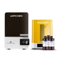 Photon P1 High-Precision Bundle