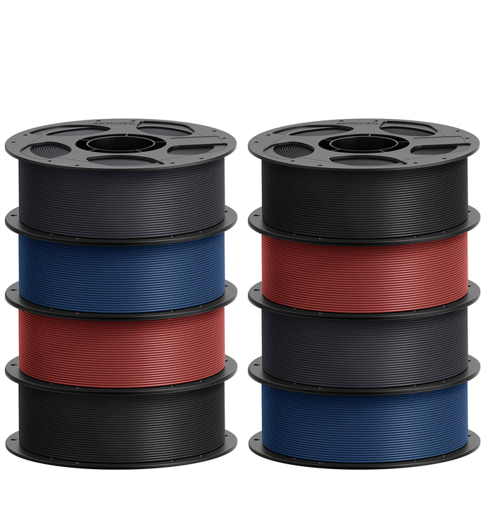 PETG-CF 50% OFF