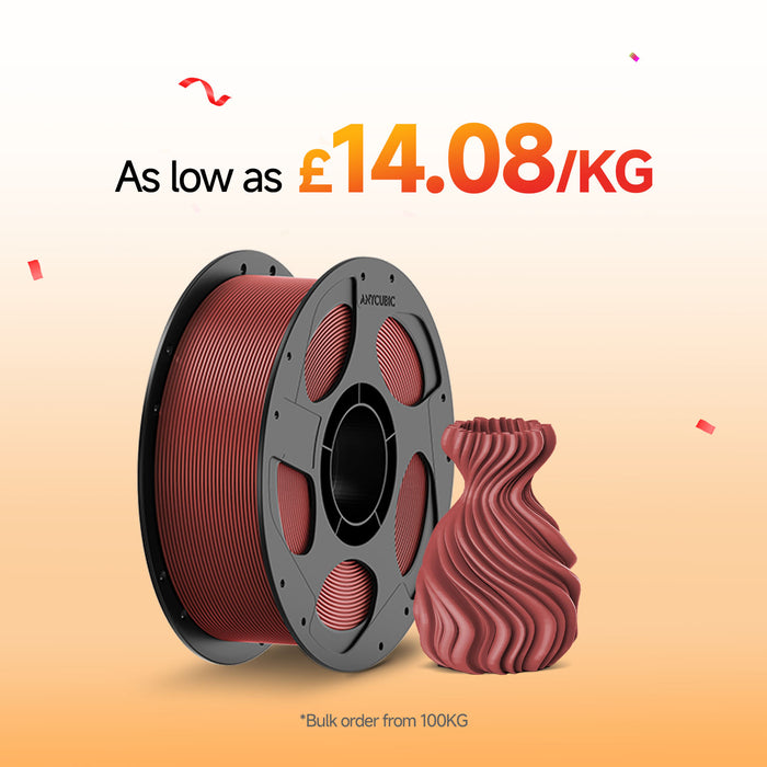 PETG-CF 10-100kg Deals