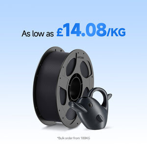 PETG-CF 10-100kg Deals