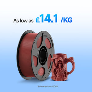 PETG-CF 10-100kg Deals