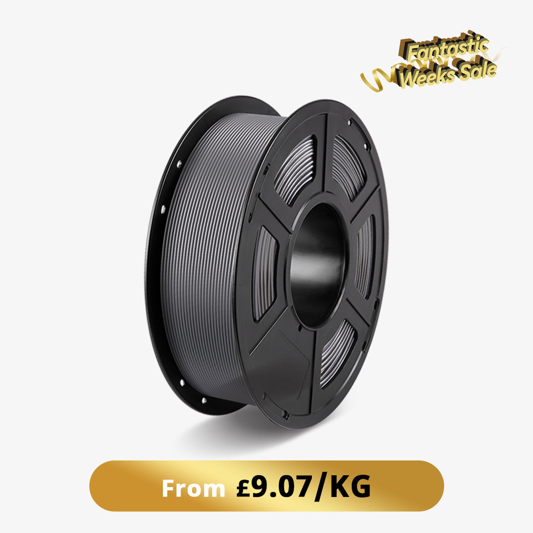 PETG