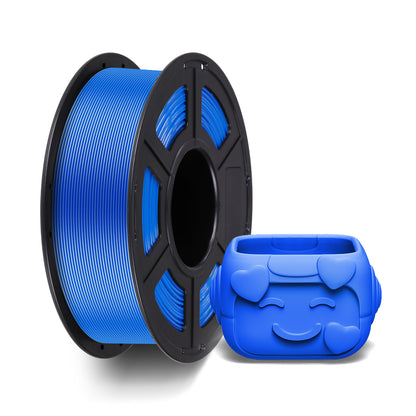 PETG - Buy 2 Get 1 Free