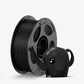 PETG - Buy 2 Get 1 Free