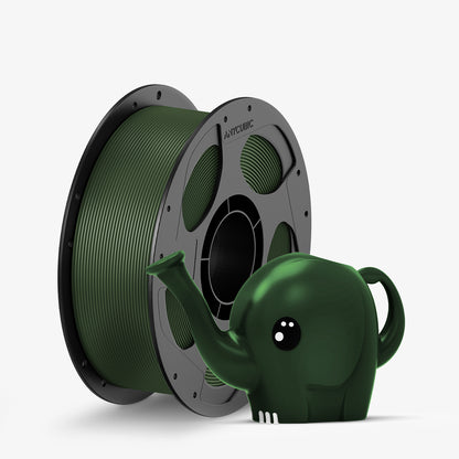 PETG - Buy 2 Get 1 Free