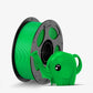 PETG - Buy 2 Get 1 Free