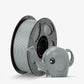 PETG - Buy 2 Get 1 Free