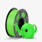 PETG - Buy 2 Get 1 Free