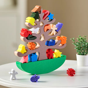 PETG Filament Bulk Sale