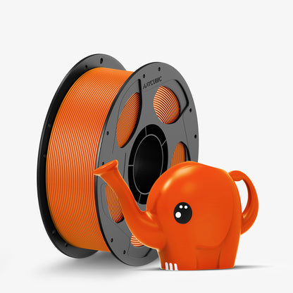 PETG Filament Bulk Sale