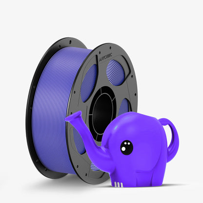 PETG Filament Bulk Sale