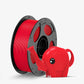 PETG - Buy 2 Get 1 Free