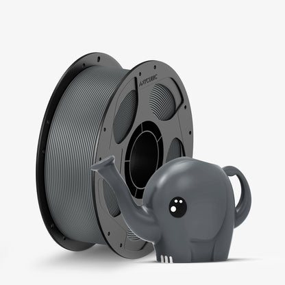 PETG Filament Bulk Sale