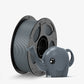 PETG - Buy 2 Get 1 Free
