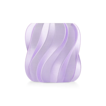 PETG Translucent