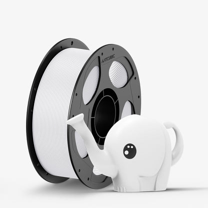 PETG Filament Bulk Sale