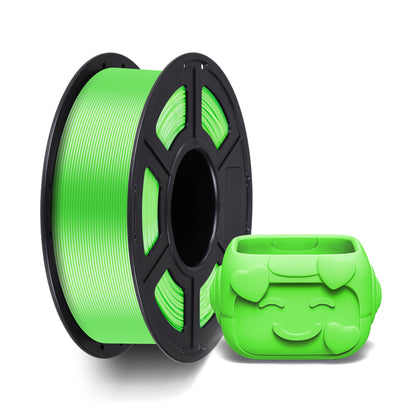 PETG - Buy 2 Get 1 Free