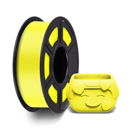 PETG - Buy 2 Get 1 Free