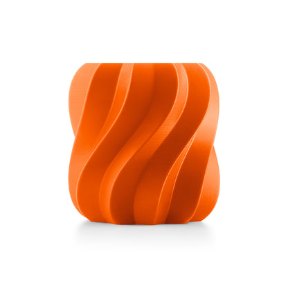 PETG