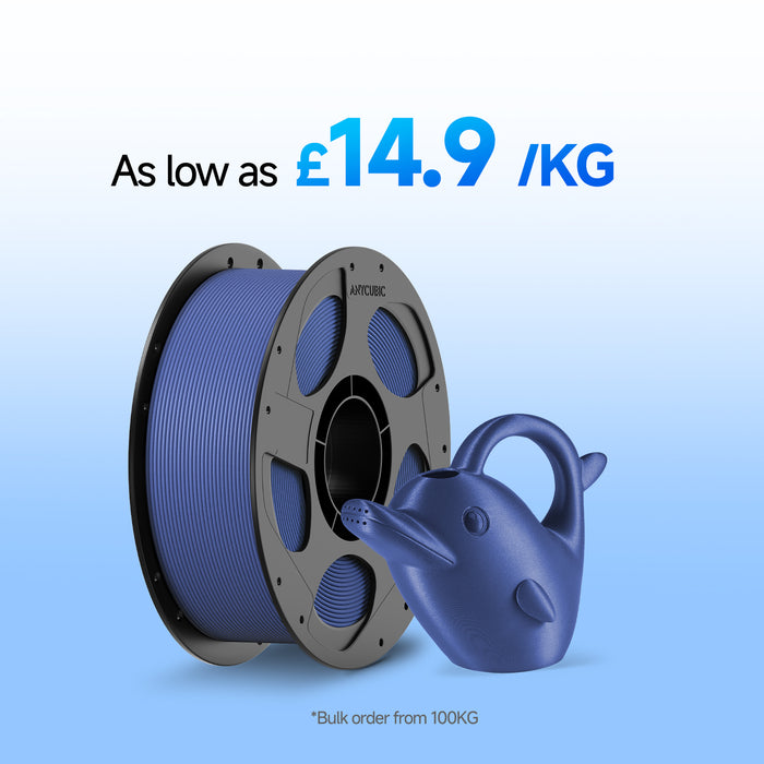 PLA-CF 10-100kg Deals