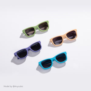 PLA Special Bulk Sale